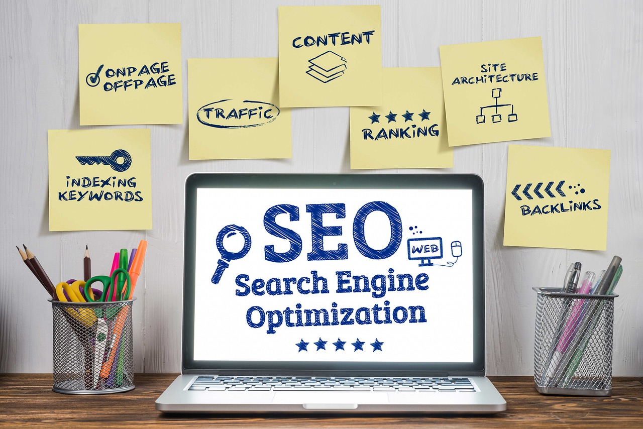 search engine optimization seo 4111000.jpg